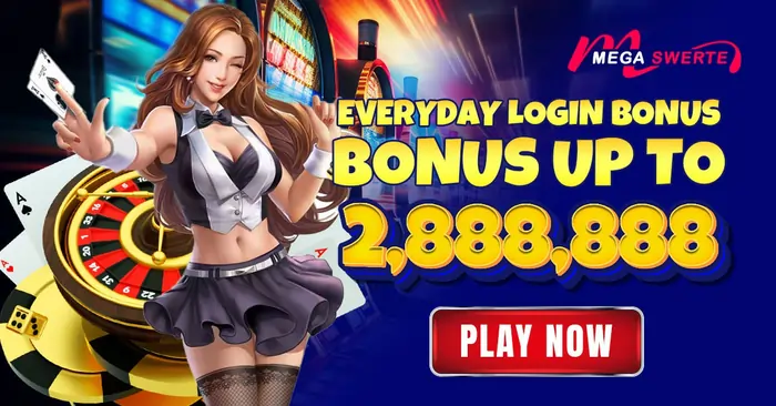 Bonus Up To 2,888,888