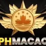 PHMACAO com login